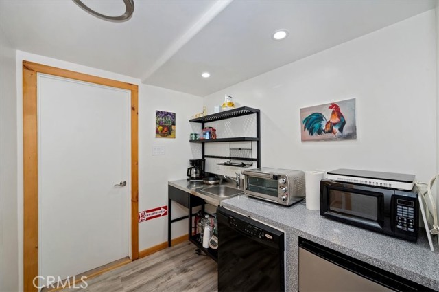 32412 Snow Cactus Court, Running Springs, CA 92382