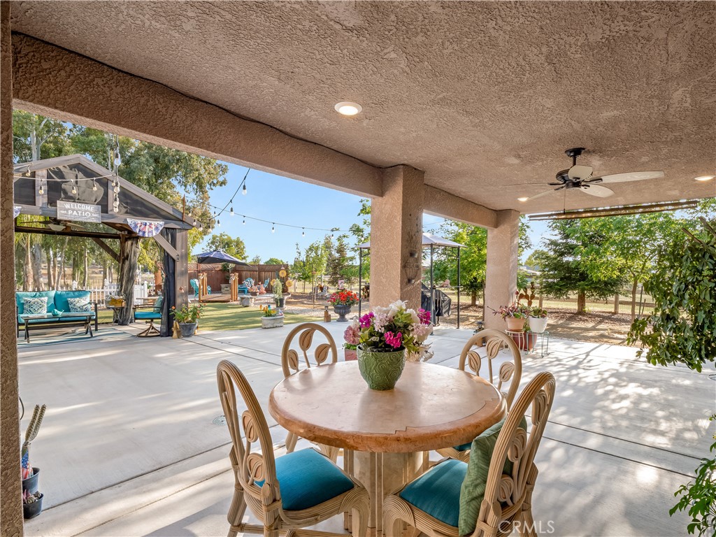 MLS #FR25095464 img 33