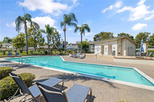 1700 Truman Circle, Placentia CA: https://media.crmls.org/medias/54d53f16-2c8f-426c-b998-e68f184fab9d.jpg