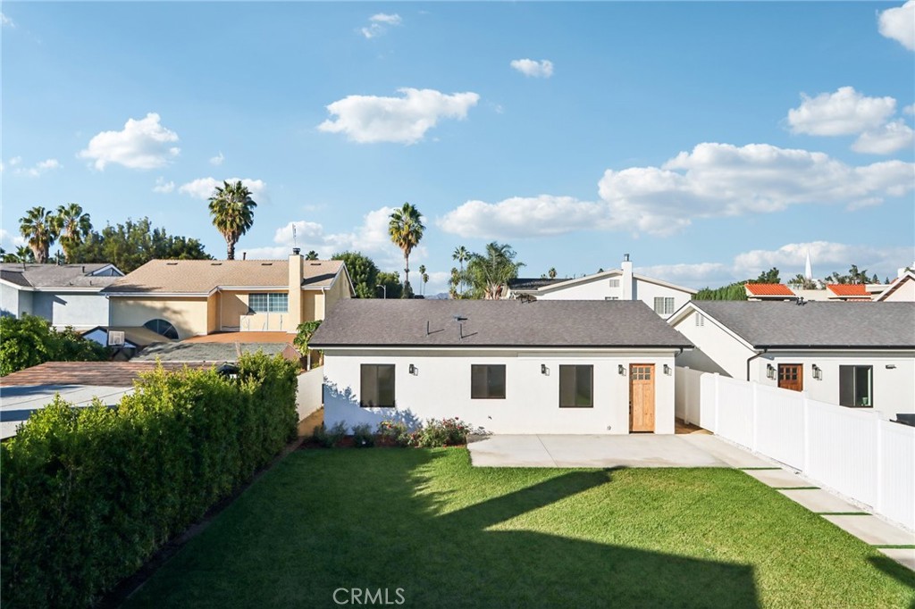 MLS #SR26107847 image #21
