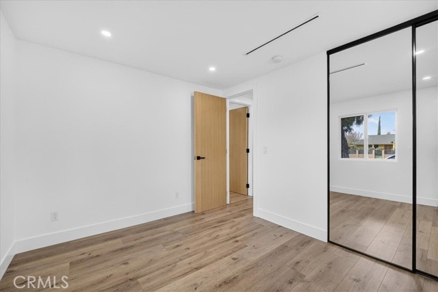 Detail Gallery Image 20 of 49 For 7055 Fallbrook Ave, West Hills,  CA 91307 - 4 Beds | 2 Baths