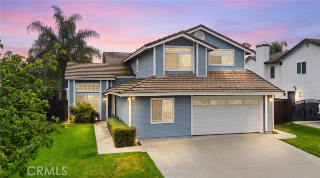 Front Image Thumbnail for CRPW26085203