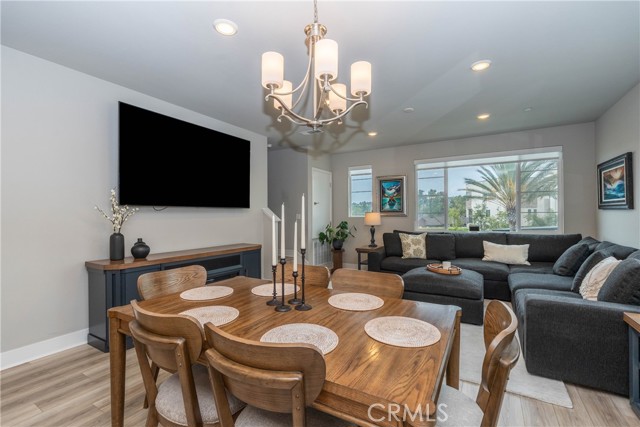 1450 Sea Lane, San Pedro CA: https://media.crmls.org/medias/54d54c57-e632-4d9e-a1ec-5bbfd9314eda.jpg