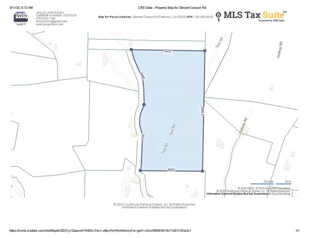 MLS #ND25050534 img 17