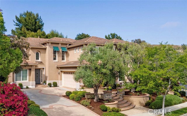 2515 Costero Magestuoso, San Clemente CA: https://media.crmls.org/medias/54d56501-524c-4451-b654-7b2a40730127.jpg