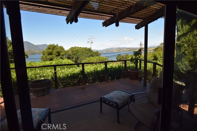 Detail Gallery Image 10 of 65 For 13017 Park Dr, Lower Lake,  CA 95457 - 3 Beds | 2 Baths