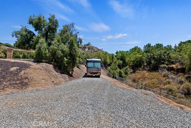 Detail Gallery Image 53 of 75 For 20883 Lakeridge Dr, Lake Mathews,  CA 92570 - 5 Beds | 4 Baths