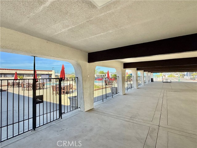 Detail Gallery Image 32 of 32 For 14081 Magnolia #140,  Westminster,  CA 92683 - 3 Beds | 2 Baths