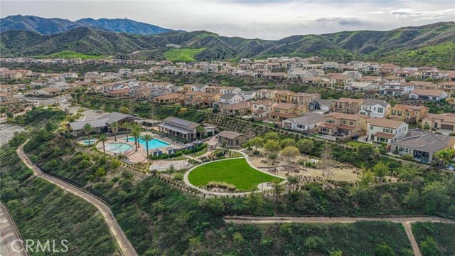 Detail Gallery Image 60 of 67 For 25035 Hidden Willow, Canyon Country,  CA 91387 - 5 Beds | 4 Baths