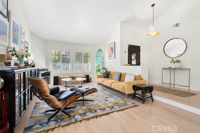 54d58fa2 2459 4d72 Afee 2a8146809bcf