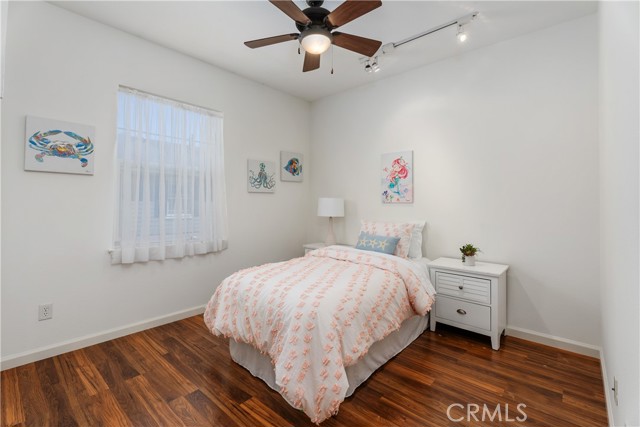 Detail Gallery Image 40 of 47 For 6249 Pacific Pointe Dr #16,  Huntington Beach,  CA 92648 - 3 Beds | 2/1 Baths