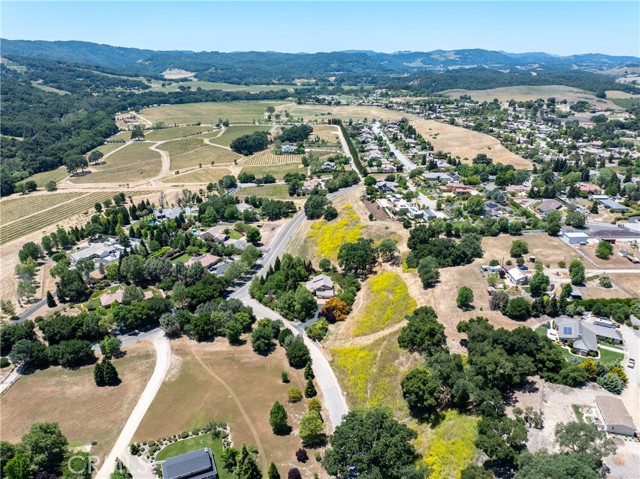 Detail Gallery Image 50 of 55 For 1350 Santa Rita Rd, Templeton,  CA 93465 - 4 Beds | 3 Baths