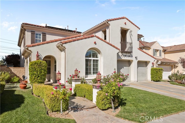 Image 1 of 63 For 26161 Quartz Mesa Lane