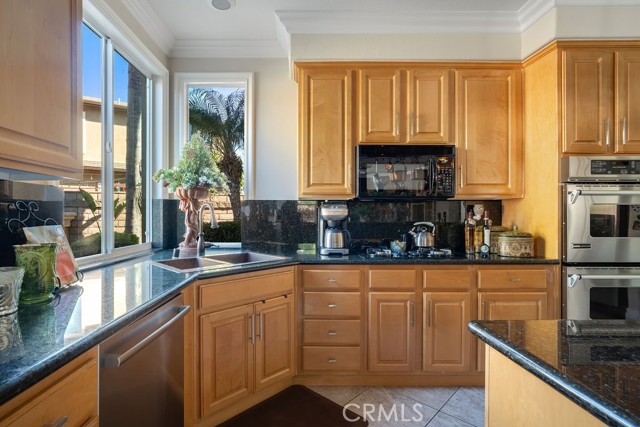 Detail Gallery Image 22 of 50 For 23450 Bristol Way, Murrieta,  CA 92562 - 4 Beds | 2/1 Baths