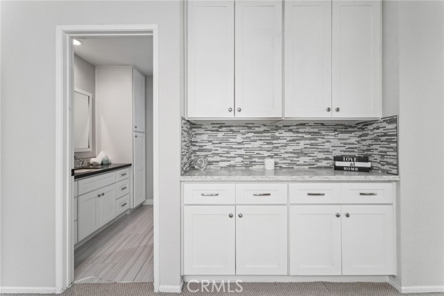 Detail Gallery Image 21 of 59 For 27301 Monforte, Mission Viejo,  CA 92692 - 3 Beds | 2/1 Baths