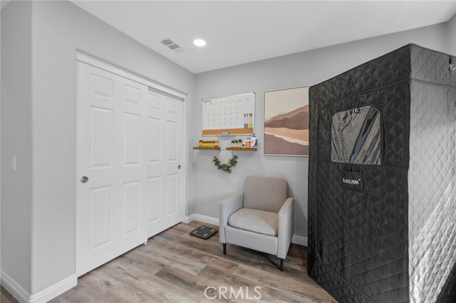 Detail Gallery Image 30 of 35 For 1989 Annandale, Pomona,  CA 91767 - 3 Beds | 2/1 Baths