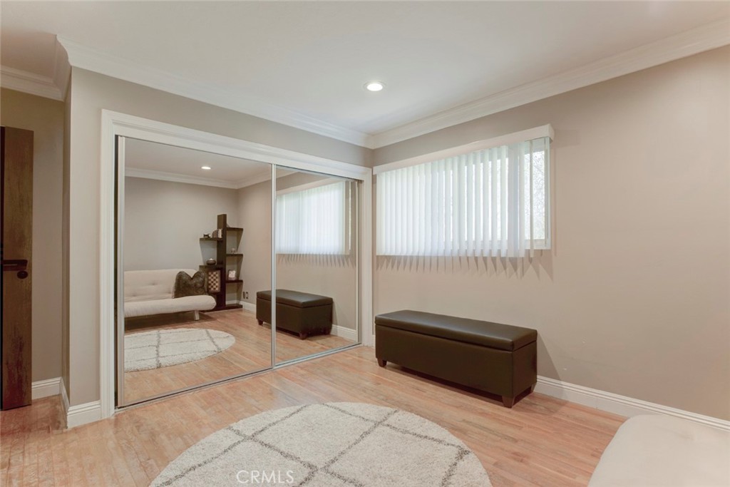 MLS #GD26149655 image #57