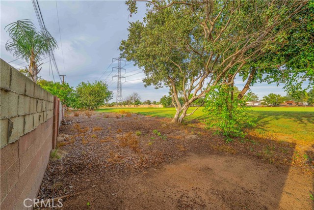 Detail Gallery Image 28 of 39 For 15534 Carfax, Bellflower,  CA 90706 - 3 Beds | 2 Baths