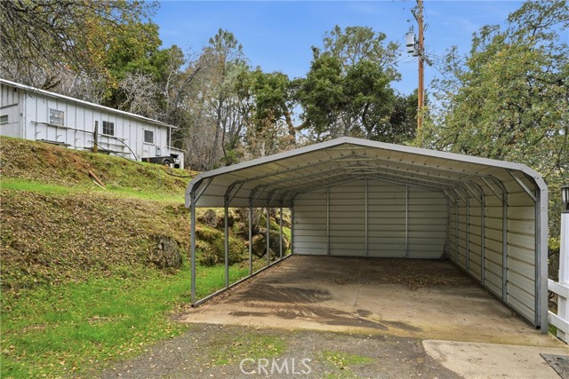 Detail Gallery Image 6 of 37 For 13674 Anderson, Lower Lake,  CA 95457 - 2 Beds | 2/1 Baths