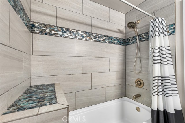 Detail Gallery Image 16 of 30 For 7686 Hilton Ave, Yucca Valley,  CA 92284 - 2 Beds | 2 Baths