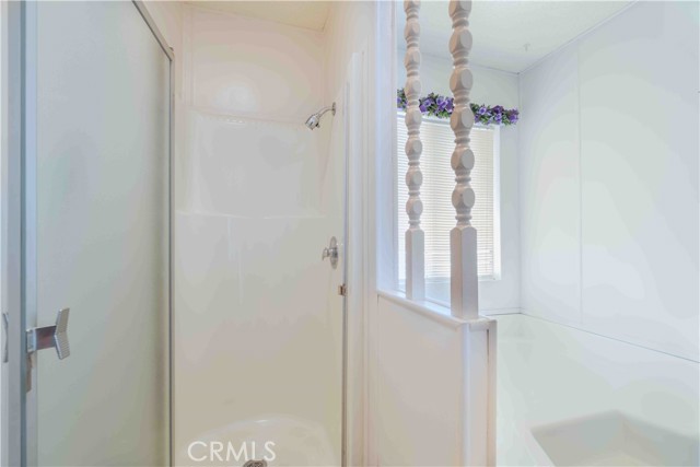 Detail Gallery Image 11 of 23 For 3800 Bradford St #45,  La Verne,  CA 91750 - 2 Beds | 2 Baths