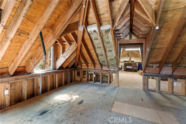 Detail Gallery Image 57 of 66 For 825 Bishorn Dr, Lake Arrowhead,  CA 92352 - 5 Beds | 5/1 Baths