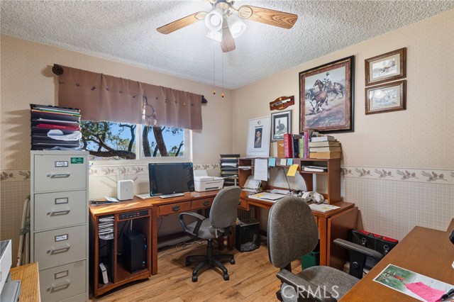 Detail Gallery Image 35 of 69 For 34378 7th Standard, Bakersfield,  CA 93314 - 4 Beds | 3 Baths