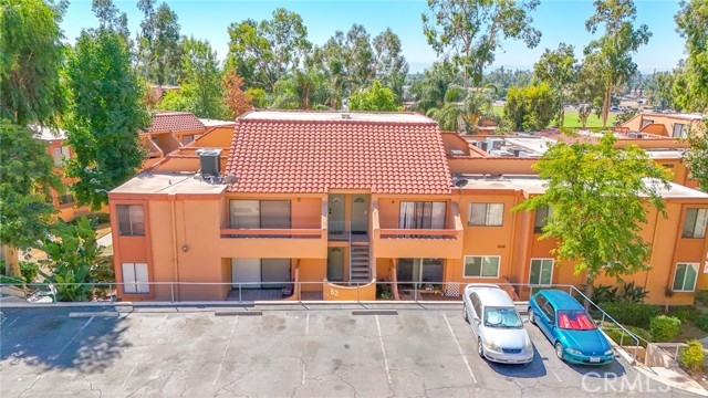 Detail Gallery Image 1 of 31 For 1400 W Edgehill Rd #83,  San Bernardino,  CA 92405 - 2 Beds | 2 Baths