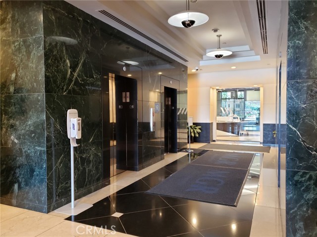  Commercial for Sale in Ontario, California