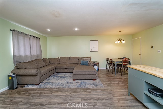 Image 3 for 1053 W Sierra Madre Ave #4, Azusa, CA 91702