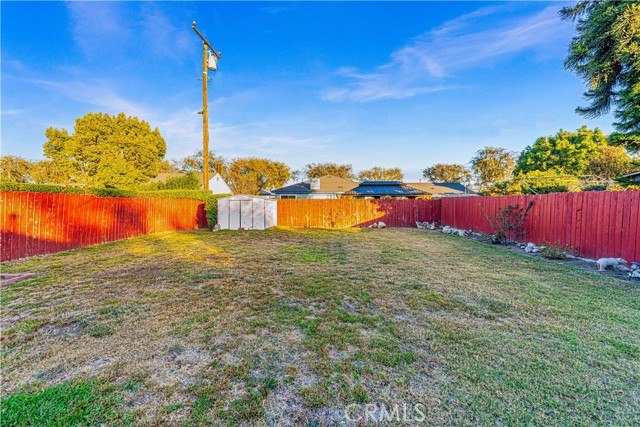 Detail Gallery Image 25 of 35 For 12922 Stanford Ave, Los Angeles,  CA 90059 - 4 Beds | 2 Baths