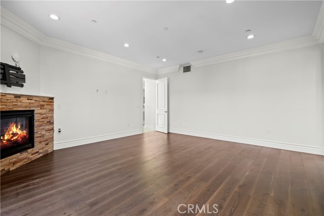 462 S Maple Drive, Beverly Hills CA: https://media.crmls.org/medias/54d61a69-5628-4cd1-807c-716b6bf3ef78.jpg