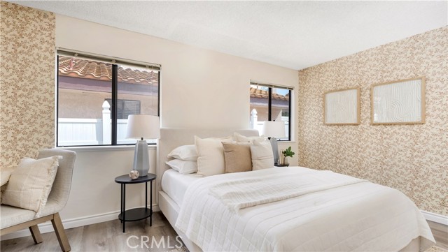 54 Falcon Ridge Drive, Pomona CA: https://media.crmls.org/medias/54d6255b-b915-42a5-a922-f12d6db19c94.jpg