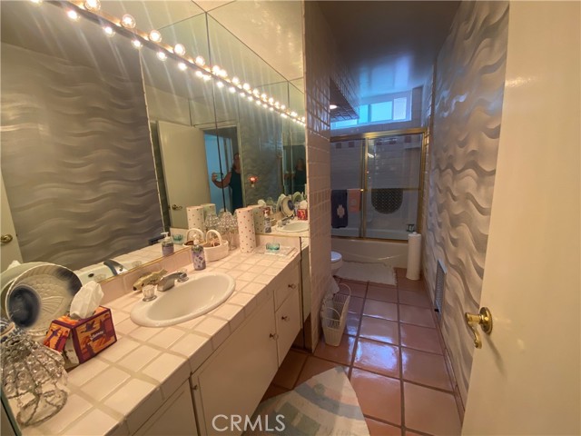 310 Fernando Street # 112, Newport Beach, California 92661, 2 Bedrooms Bedrooms, ,2 BathroomsBathrooms,Residential Lease,For Rent,310 Fernando Street # 112,CRNP24215927