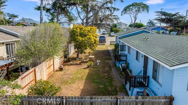 Detail Gallery Image 20 of 21 For 1247 3rd, Los Osos,  CA 93402 - 3 Beds | 3 Baths