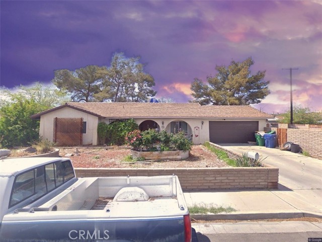 Front Image Thumbnail for CRSW26038861