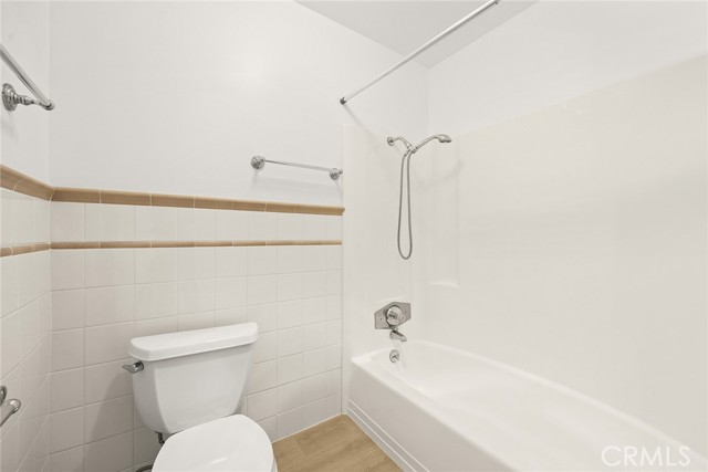 Detail Gallery Image 24 of 42 For 1127 E Del Mar Bld #235,  Pasadena,  CA 91106 - 2 Beds | 2 Baths