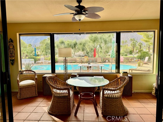 Detail Gallery Image 16 of 46 For 435 Catarina Dr, Borrego Springs,  CA 92004 - 3 Beds | 3 Baths