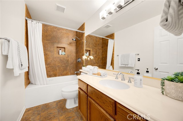 Detail Gallery Image 15 of 31 For 13575 Murphy Hill Dr, Whittier,  CA 90601 - 2 Beds | 2 Baths
