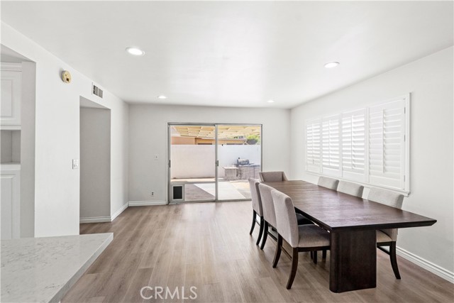 Detail Gallery Image 19 of 46 For 4272 Niland St, Lynwood,  CA 90262 - 4 Beds | 2 Baths