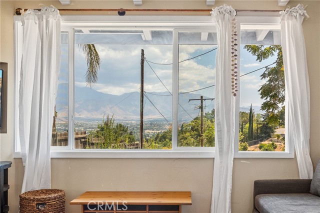 54d69cca Ae46 4bf5 97ec Bc3c17e3af82