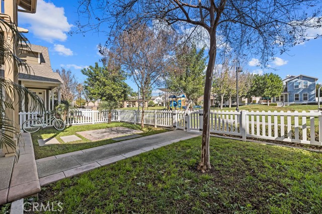 Detail Gallery Image 32 of 39 For 6342 Topeka, Riverside,  CA 92504 - 3 Beds | 2/1 Baths