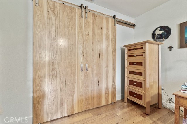 Detail Gallery Image 16 of 45 For 2646 Oak Shores, Bradley,  CA 93426 - 2 Beds | 2 Baths