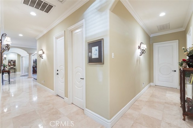 Detail Gallery Image 24 of 75 For 23965 Lawson Rd, Corona,  CA 92883 - 4 Beds | 3/1 Baths