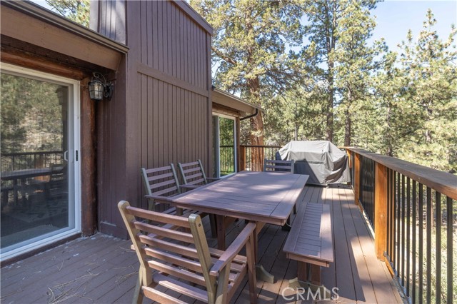 Detail Gallery Image 52 of 53 For 42518 Gold Rush Dr, Big Bear Lake,  CA 92315 - 5 Beds | 6/2 Baths