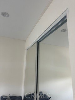 Detail Gallery Image 18 of 31 For 6506 N. White Oak Ave, Van Nuys,  CA 91406 - 3 Beds | 2/1 Baths