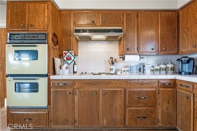 Detail Gallery Image 42 of 72 For 1103 County Road J, Willows,  CA 95988 - 4 Beds | 3 Baths