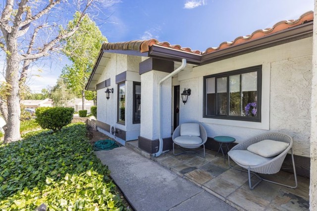 Detail Gallery Image 43 of 48 For 2805 Shoreview Cir, Westlake Village,  CA 91361 - 2 Beds | 2 Baths