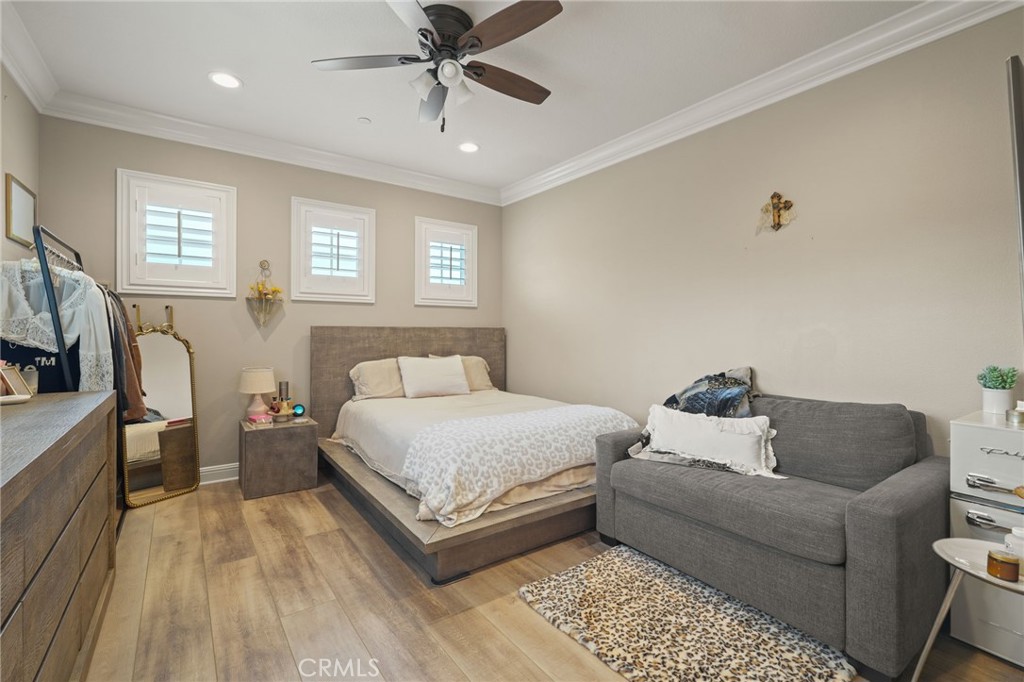 MLS #TR25101743 img 65