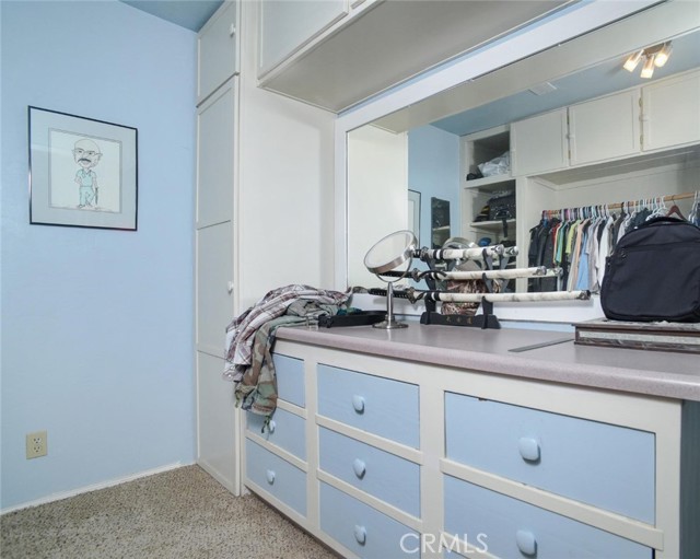 Detail Gallery Image 16 of 32 For 300 Stoney Oaks Bld, Oroville,  CA 95966 - 3 Beds | 2/1 Baths